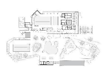 bauplan1