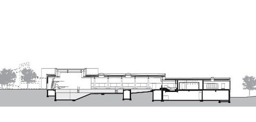 bauplan2