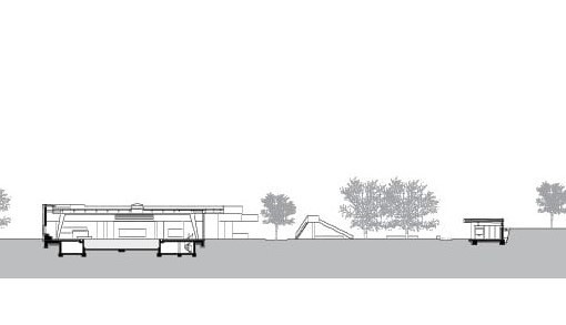 bauplan3