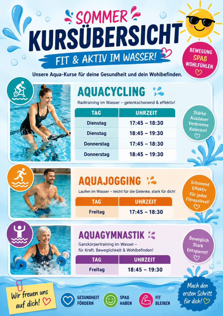 2026 05 21 kursflyer sommer