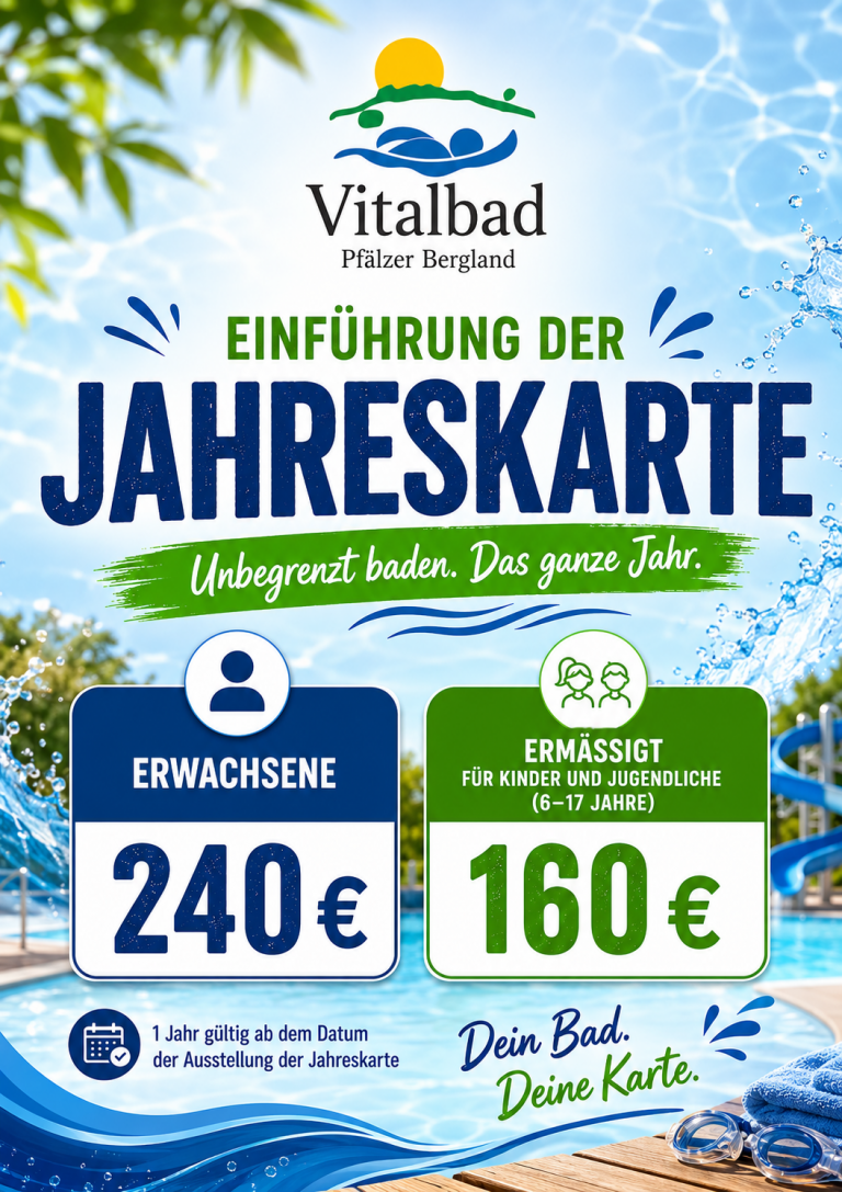 2026 06 03 werbung jahreskarte