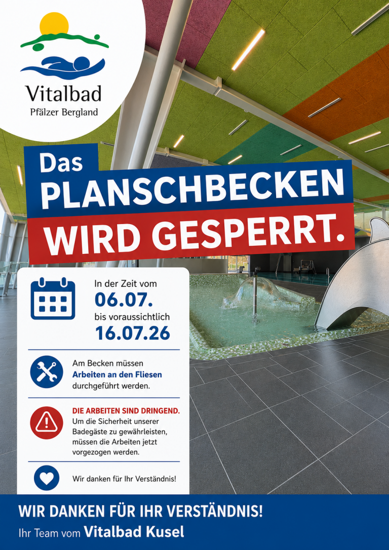 2026 06 16 planschbecken sperrung