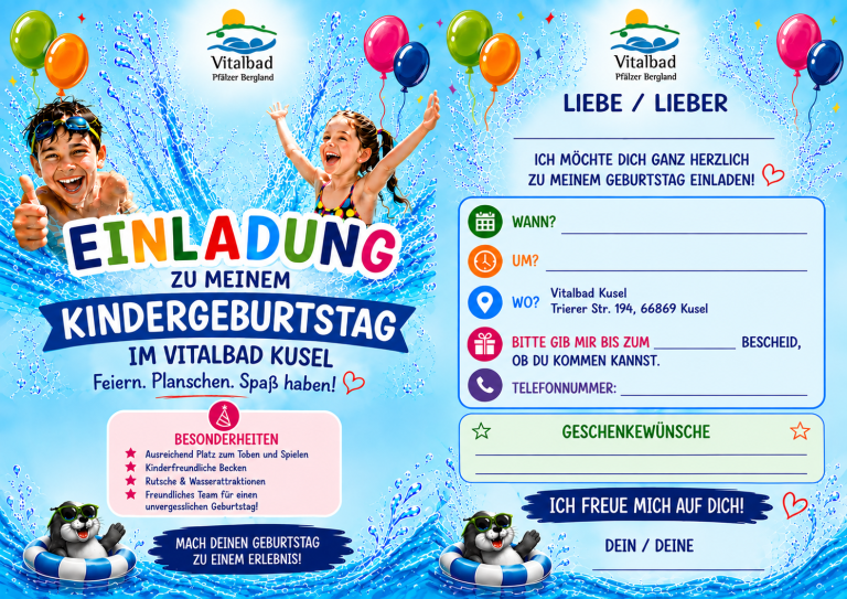 einladung kindergeburtstag vitalbad final