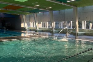 nichtschwimmerbecken