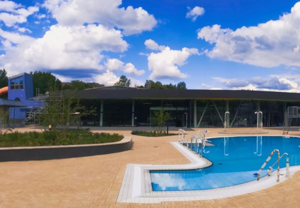 2020 06 09 panoramabild vitalbad